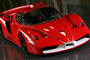 Ferrari FXX Evoluzione to Lead Benny Caiola Supercar Auction