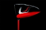 Ferrari Golf Gear Collection Launched
