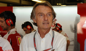 Ferrari Issues Breakaway Threat to the FIA