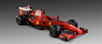 Ferrari: KERS is Vital to Win Championship