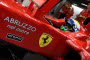 Ferrari: No-KERS Move Didn't Work Out