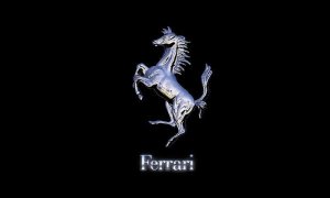Ferrari Posts Financial Results for First Three Quarters