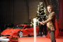 Ferrari Praises New FIA President Jean Todt