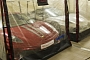 Ferrari Preparing Collectors Club to Sell New Special Edition Cars
