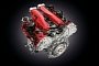 Ferrari Prepping Electric Turbo Technology to Eliminate Turbo Lag & Lower Emissions