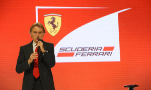Ferrari Push for Testing Return, Less Aerodynamics in F1