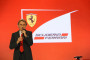 Ferrari Push for Testing Return, Less Aerodynamics in F1