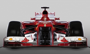 Ferrari, Red Bull Could Join Formula E