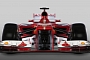 Ferrari, Red Bull Could Join Formula E