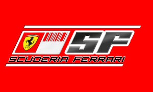 Ferrari Reiterate Commitment for F1 Programme