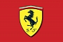 Ferrari Reports 2012 Best Financial Year Ever