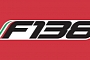 Ferrari's 2013 F1 Car Will Be Called F138