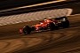Ferrari's Big Problems in Formula 1 This Season