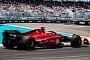 Ferrari Secures P1 and P2 in Miami Grand Prix Qualifying, Still One More Bridge to Cross