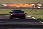 Ferrari SF90 XX Laps Fiorano Circuit Quicker Than All Other Production Ferraris Before It