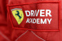 Ferrari Signs 11-Year Old Canadian Karting Champion