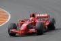 Ferrari Slam Frank Williams for Lack of Fair Play