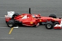 Ferrari Teases New Formula 1 Car - Will Be Revealed on February 1
