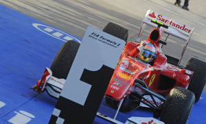Ferrari - The Most Popular Team in Formula 1