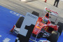 Ferrari - The Most Popular Team in Formula 1