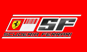 Ferrari to Appeal Injunction Verdict