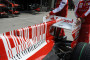 Ferrari to Ask FIA Permission for Engine Changes?