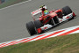 Ferrari to Bring Huge Upgrade in Turkey