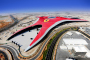 Ferrari to Build New Theme Park in Valencia?