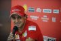 Ferrari to Challenge for Podium in Monaco