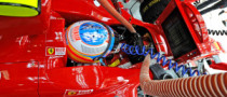 Ferrari to Debut 2011 F1 Car on February 28