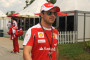 Ferrari to Extend Felipe Massa Deal