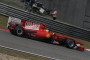 Ferrari to Improve F10 for Qualifying Boost