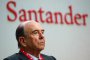 Ferrari to Ink Santander Deal at Monza