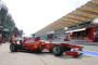 Ferrari to Investigate Alonso's Engine Failure on Wednesday