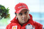 Ferrari to Push for Testing Ban Exemption for Massa
