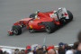 Ferrari to Use KERS in Every Race in 2011