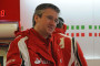 Ferrari Update Car to Improve Qualifying Performance