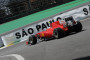 Ferrari Vows to Maintain Title Approach in Abu Dhabi