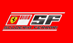 Ferrari Will Not Race in 2010 Unless Conditions Will Be Met