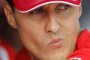 Ferrari Will Not Rule Out Schumacher Return
