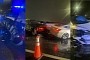 FHP Orlando Reports Another Tesla Crash on Autopilot Against Patrol Car