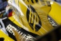 FIA Allows Renault to Work on F1 Engine