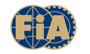 FIA and FOTA Reach Agreement