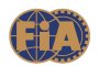FIA Announce 2010 Entry List