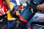 FIA Announces New Engine, Test Rule Changes
