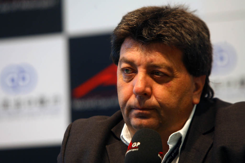 FIA Approves A1 GP Calendar for 2009/10 - autoevolution