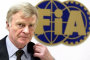 FIA Blames FOTA for Failed F1 Deal