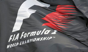 FIA Blames the FOTA for Paris Bluff