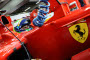 FIA Calms Down Ferrari, Insists They Were Misinformed