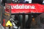 FIA Clears McLaren's Rear Wing for Bahrain Race